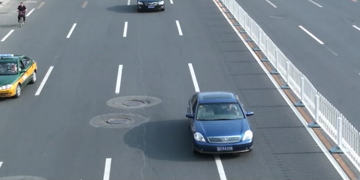 Road04